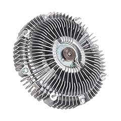 6630 engine cooling for sale  Delivered anywhere in USA 