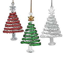 Christmas tree ornaments for sale  Delivered anywhere in USA 