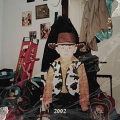 2002 gebraucht kaufen  Wird an jeden Ort in Deutschland