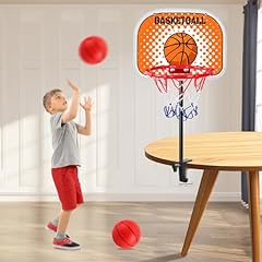 Nzqxjxz indoor basketball for sale  Delivered anywhere in USA 