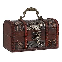 Elldoo vintage treasure for sale  Delivered anywhere in USA 