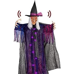 Yosager halloween hanging for sale  Delivered anywhere in USA 