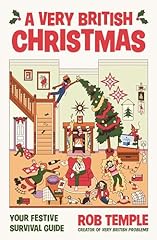 British christmas for sale  Delivered anywhere in UK