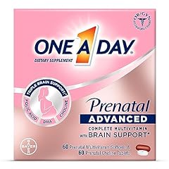 One day women for sale  Delivered anywhere in USA 