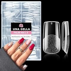 Una gella medium for sale  Delivered anywhere in USA 