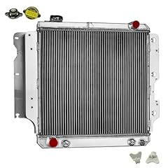 Kiayuiey row aluminum for sale  Delivered anywhere in USA 