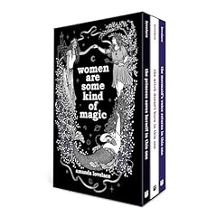 Women kind magic for sale  Delivered anywhere in USA 