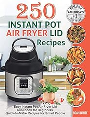 250 instant pot for sale  Delivered anywhere in USA 