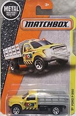 Matchbox 2016 mbx for sale  Delivered anywhere in USA 