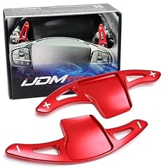 Ijdmtoy sports red for sale  Delivered anywhere in USA 