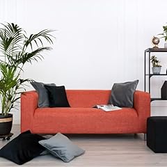 Tlyesd klippan loveseat for sale  Delivered anywhere in USA 