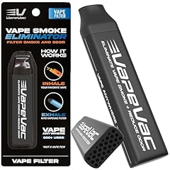 Vapevac pocket sized for sale  Delivered anywhere in USA 