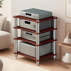 Hifi rack audio gebraucht kaufen  Wird an jeden Ort in Deutschland