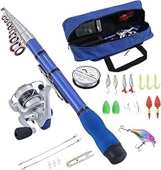 Bntteam mini spinning for sale  Delivered anywhere in UK