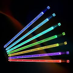 Light drum sticks for sale  Delivered anywhere in USA 