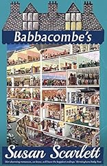 Babbacombe for sale  Delivered anywhere in UK
