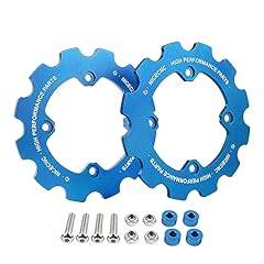 Nicecnc chain protector for sale  Delivered anywhere in USA 