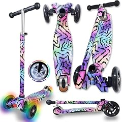 Wellife scooter rgx usato  Spedito ovunque in Italia 