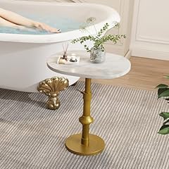 Adjustable height black for sale  Delivered anywhere in USA 