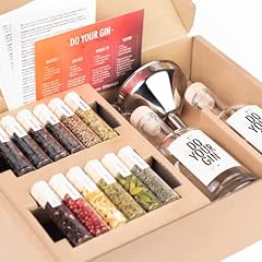 Gin diy gin for sale  Delivered anywhere in USA 