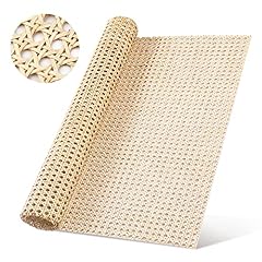 Roll caning material for sale  Delivered anywhere in UK