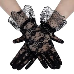 Abeillo women lace for sale  Delivered anywhere in UK