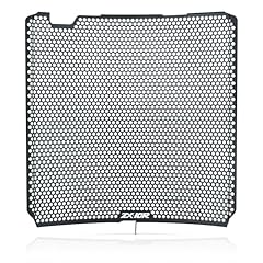 Radiator protector cover for sale  Delivered anywhere in UK