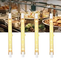 Fklilebu pack 300w for sale  Delivered anywhere in UK