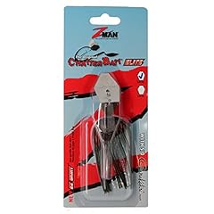 Man chatterbait elite for sale  Delivered anywhere in UK
