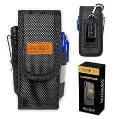 Multitool sheath edc for sale  Delivered anywhere in USA 