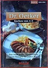 Etker kochen band gebraucht kaufen  Wird an jeden Ort in Deutschland