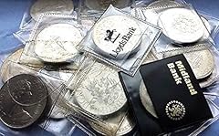 Tgbch commemorative coins for sale  Delivered anywhere in UK