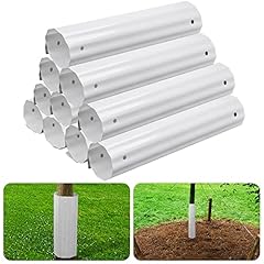10pcs tree guard for sale  Delivered anywhere in USA 