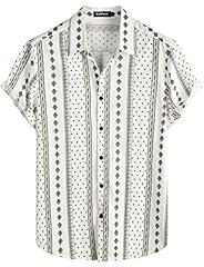 Vatpave mens summer for sale  Delivered anywhere in UK