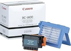 Canon testina 1400 usato  Spedito ovunque in Italia 