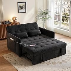 Uxenafana sofa bed for sale  Delivered anywhere in USA 