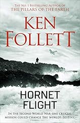 Hornet flight d'occasion  Livré partout en France