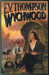 Wychwood for sale  Delivered anywhere in UK