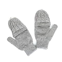 Bkrdty hiver chauds d'occasion  Livré partout en France