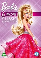 Barbie classic collection for sale  Delivered anywhere in UK