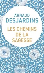 Chemins sagesse d'occasion  Livré partout en France