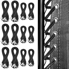 12pcs zero gravity for sale  Delivered anywhere in USA 