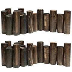 Wood garden edging for sale  Delivered anywhere in USA 