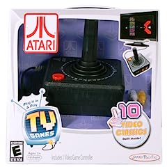 Games atari for sale  Delivered anywhere in USA 
