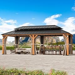 Modern shade horizon for sale  Delivered anywhere in USA 