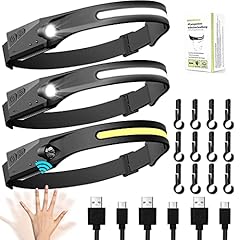 Lakumiqi pack rechargeable for sale  Delivered anywhere in USA 