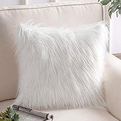Ewolee decorative pillow for sale  Delivered anywhere in UK