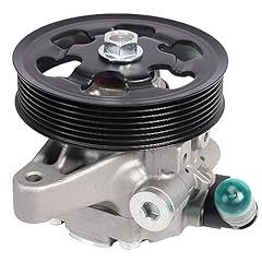 Power steering pump for sale  Delivered anywhere in USA 