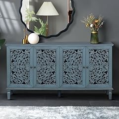 Jivoit buffet cabinet for sale  Delivered anywhere in USA 