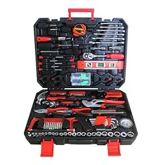 Combined maintenance hand for sale  Delivered anywhere in USA 